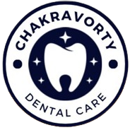 CHAKRAVORTY DENTAL CLINIC